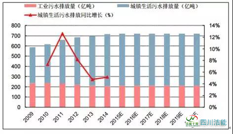 微信图片_20190824181621.jpg