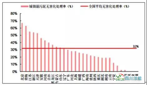 微信图片_20190824181737.jpg