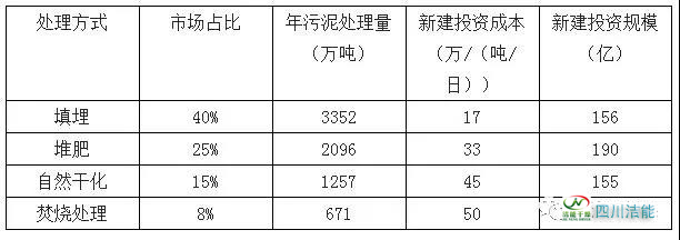 微信图片_20190824181737-2.jpg